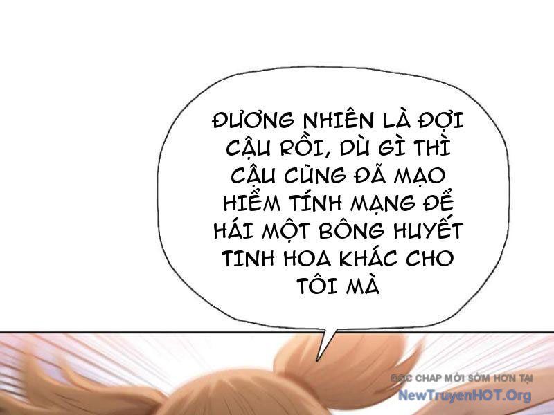 Cầm Dao Mổ Heo Chém Bay Vạn Giới - chap8 - Trang 84